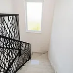 Adria Maria 2 فيلة *