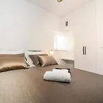 فيلة Adria Maria 2 بريفلاكا