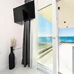 فيلة Adria Maria 2