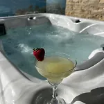 Adria Maria 2 * بريفلاكا