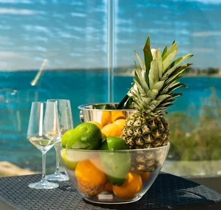 Adria Maria 2 Privlaka (Zadar)