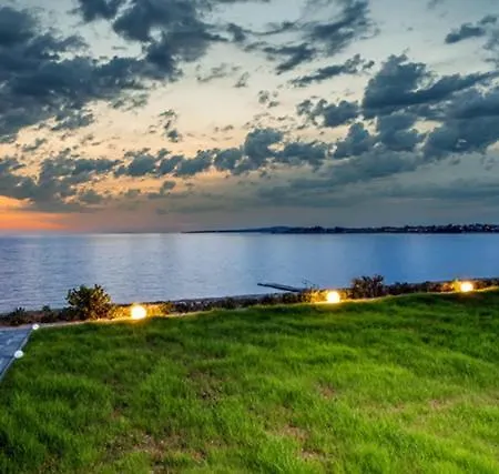 Adria Maria 2 Villa Privlaka (Zadar)