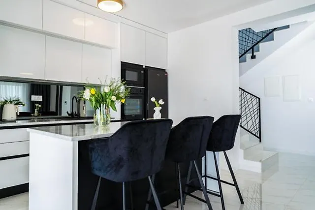 Villa Adria Maria 2 *