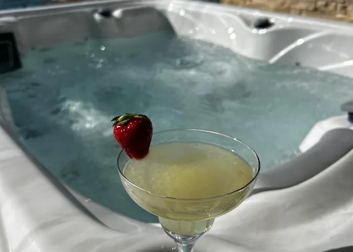 Adria Maria 2 * Privlaka (Zadar)