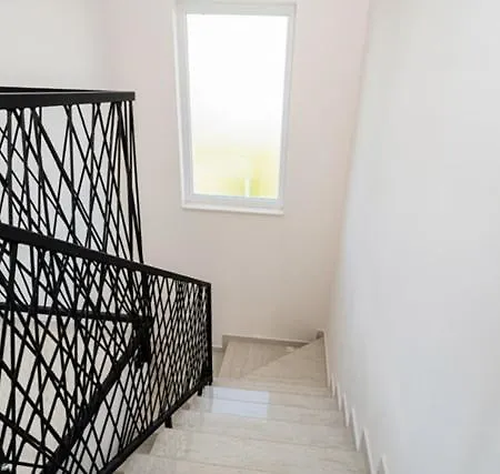 Adria Maria 2 Villa *
