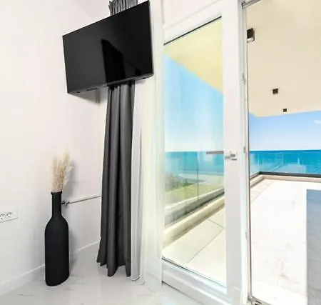 Villa Adria Maria 2
