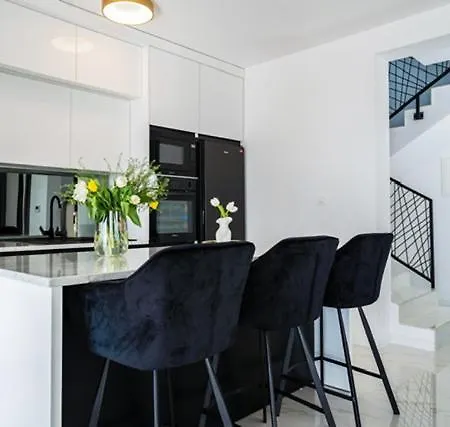 Villa Adria Maria 2 *