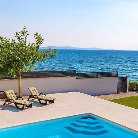 Adria Maria 2 Villa Privlaka (Zadar)