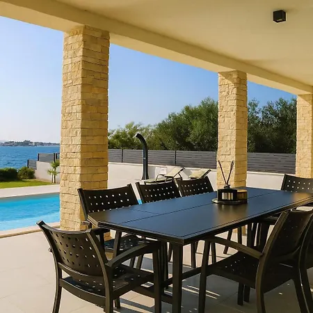 Villa Adria Maria 2