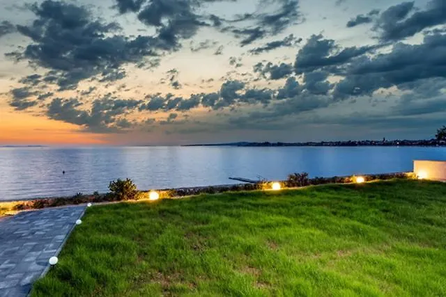 Adria Maria 2 Villa Privlaka (Zadar)